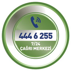 Call Center