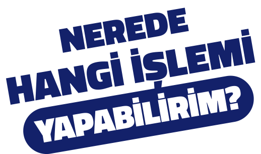 CK Akdeniz