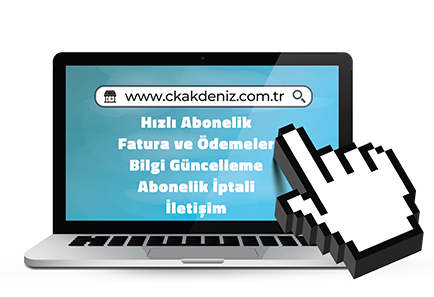 CK Akdeniz
