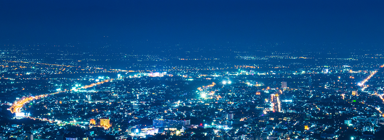 Resim